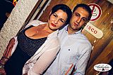 Party 28.05